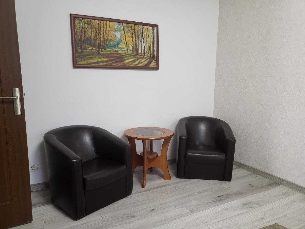 Apartament Cu 3 Camere Chiar In Inima Capitalei Bükreş Dış mekan fotoğraf