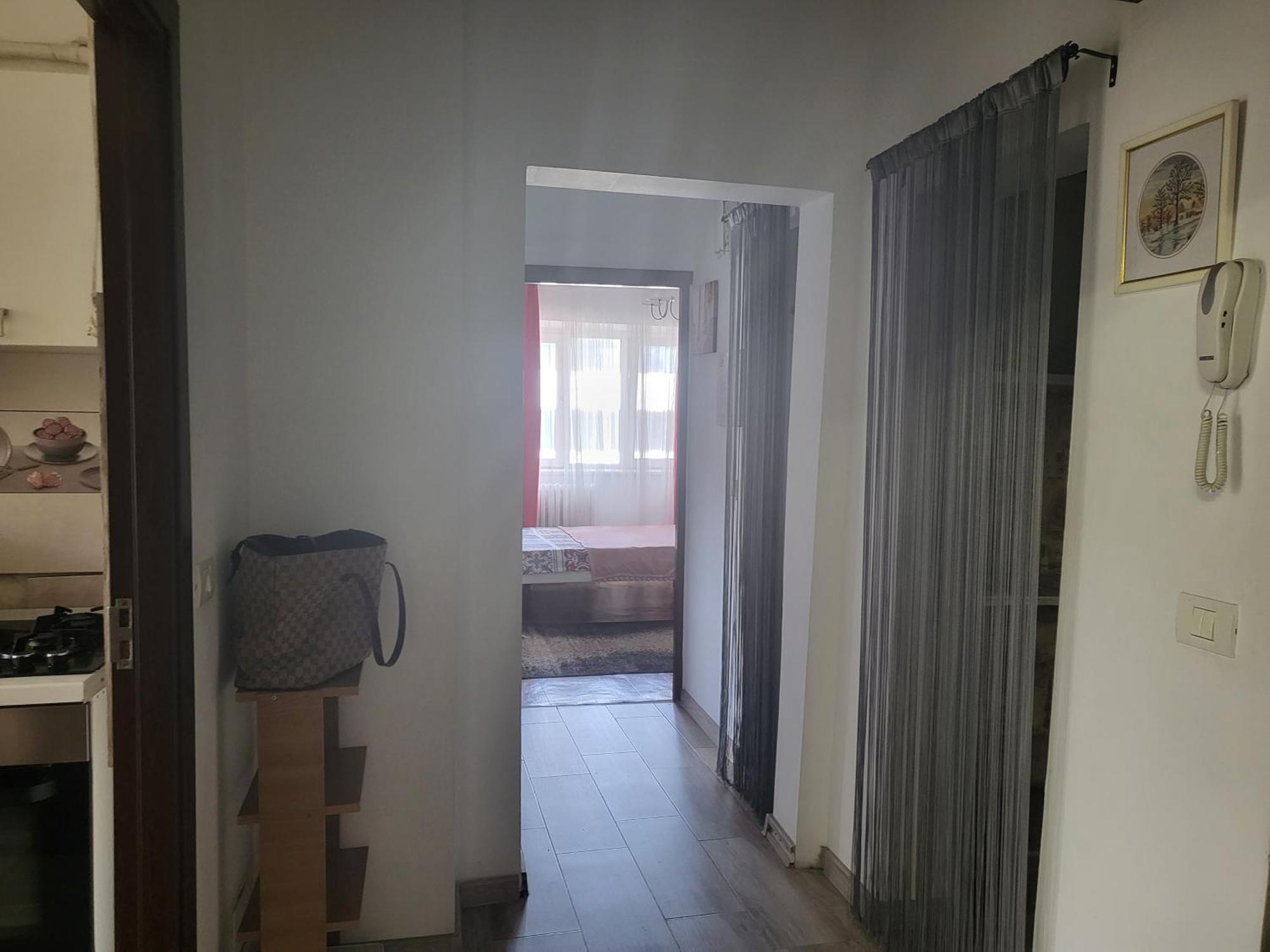 Apartament Cu 3 Camere Chiar In Inima Capitalei Bükreş Dış mekan fotoğraf